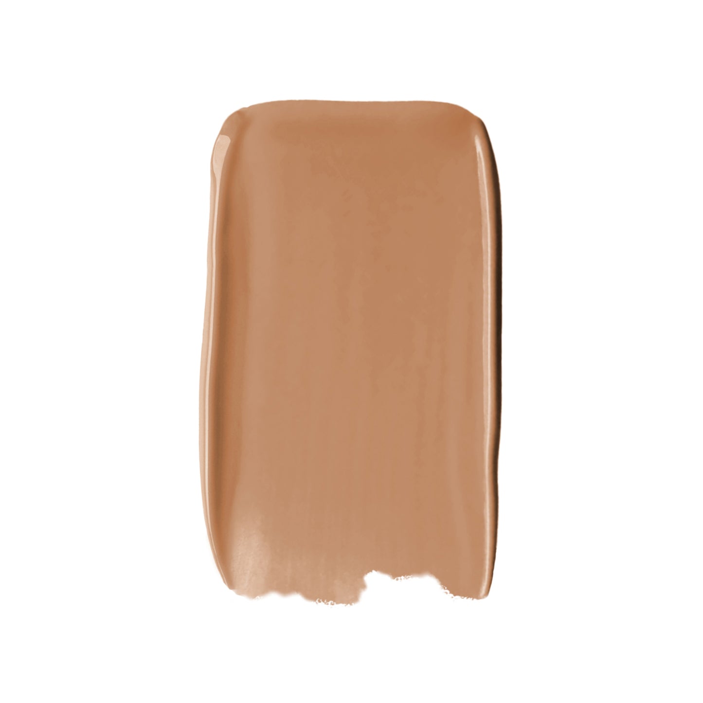 SWEED Glass Skin Foundation / 11 Deep W – Ansicht 2