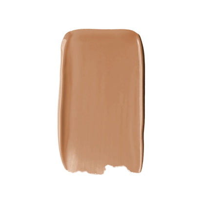 SWEED Glass Skin Foundation / 11 Deep W – Ansicht 2