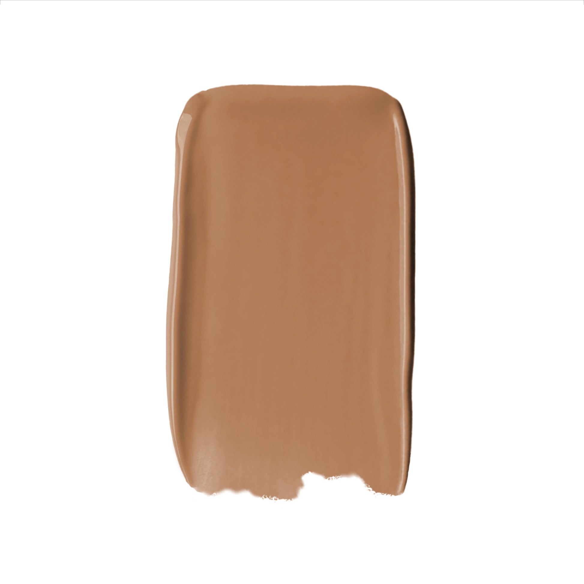SWEED Glass Skin Foundation / 12 Deep N/W – Ansicht 2