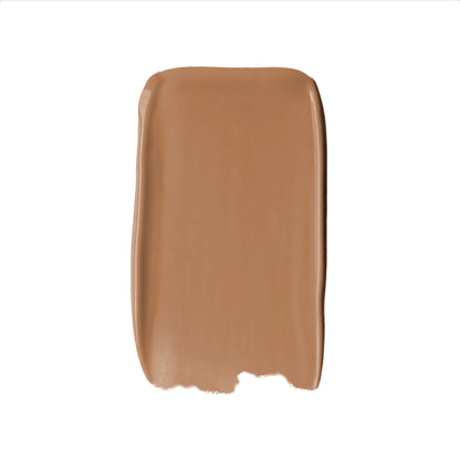 SWEED Glass Skin Foundation / 12 Deep N/W – Ansicht 2