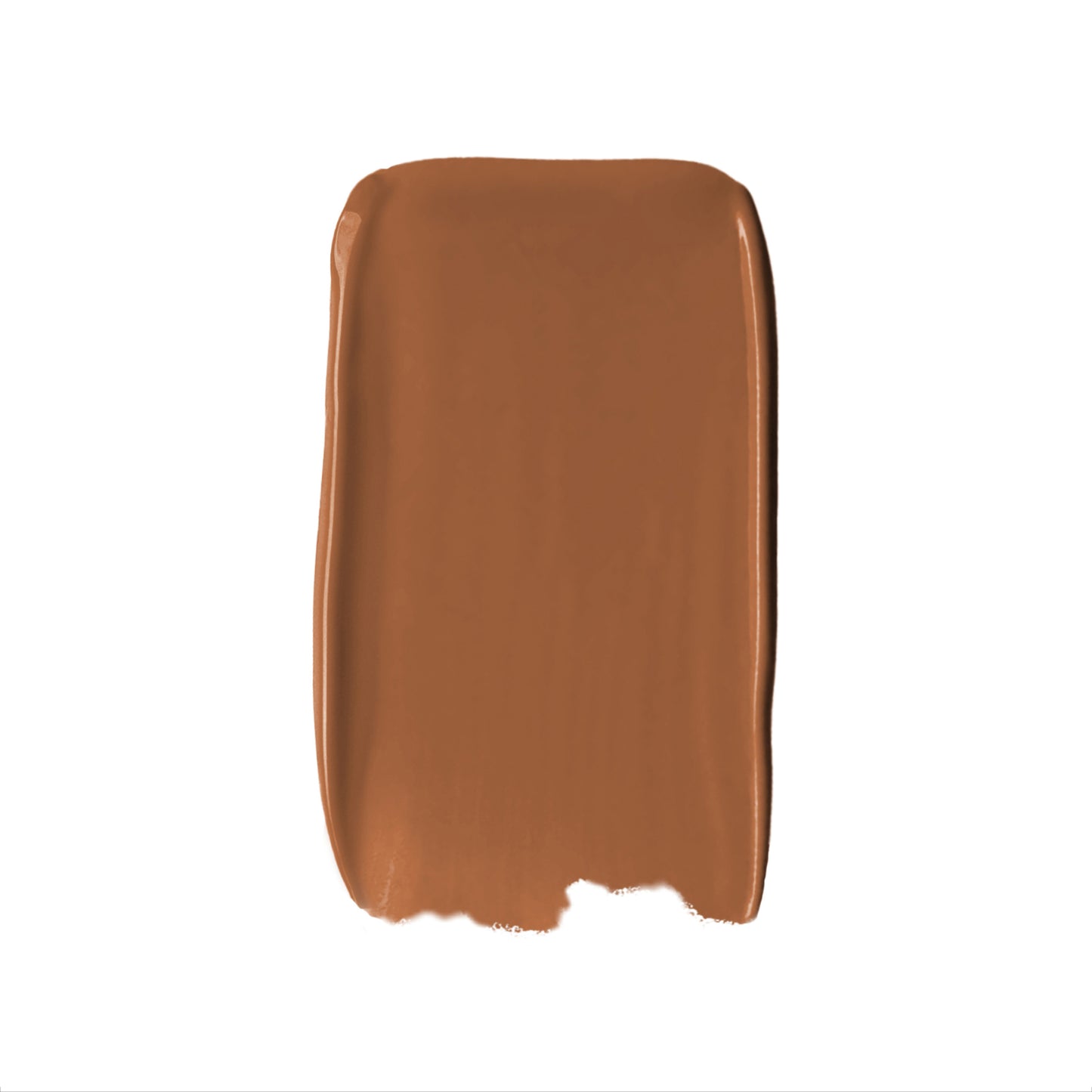 SWEED Glass Skin Foundation / 13 Deep W – Ansicht 2