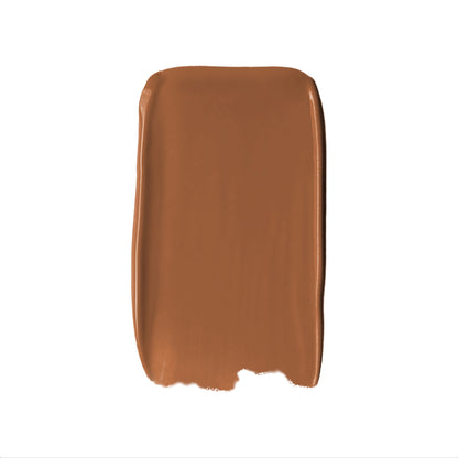 SWEED Glass Skin Foundation / 13 Deep W – Ansicht 2