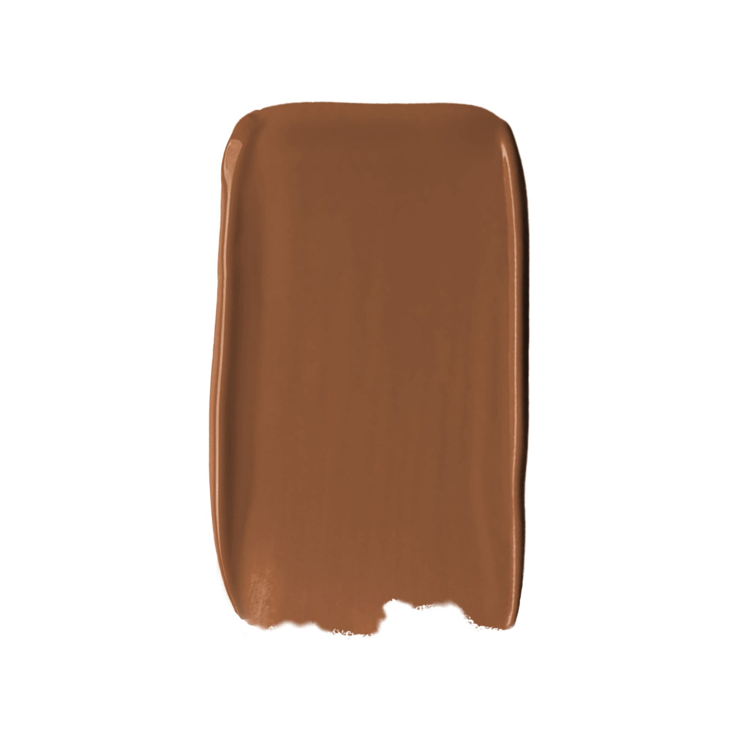 SWEED Glass Skin Foundation / 14 Deep N/W – Ansicht 2