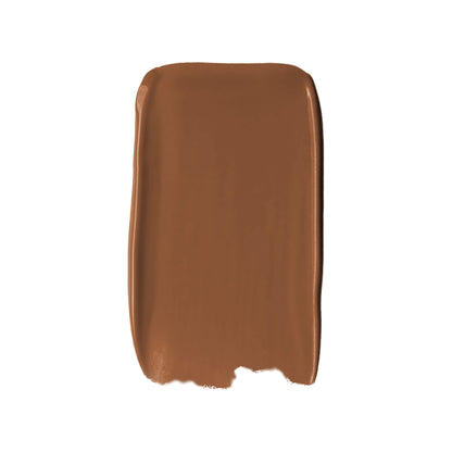 SWEED Glass Skin Foundation / 14 Deep N/W – Ansicht 2