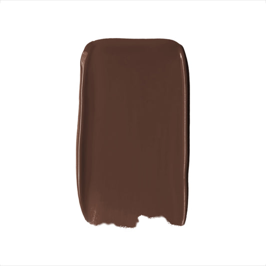 Glass Skin Foundation / 15 Deep C