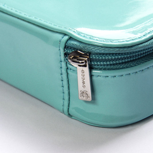 The Makeup Bag