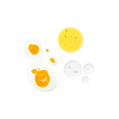 The Heritage Collection - The Treatment Icons