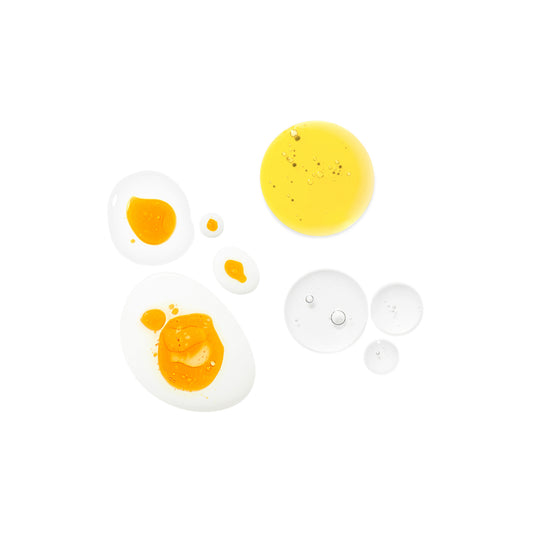 The Heritage Collection - The Treatment Icons