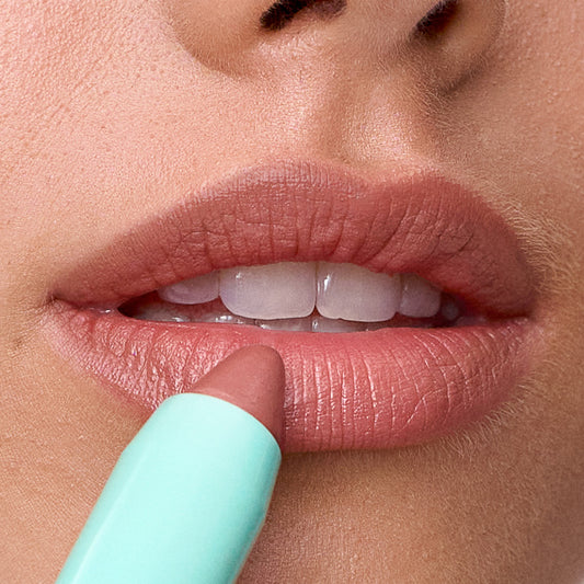 Le Lipstick / Wild Rose