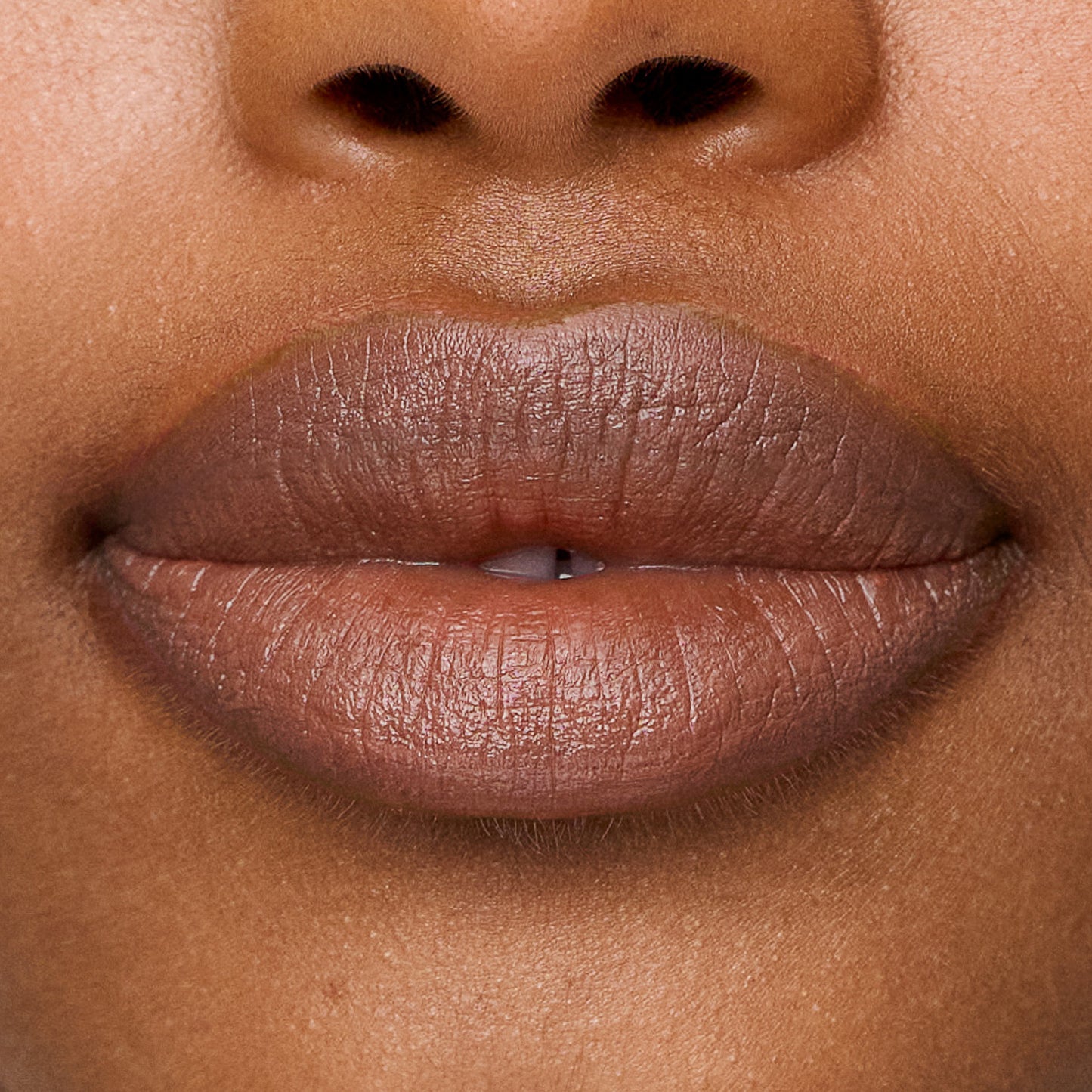 Le Lipstick / Wild Rose