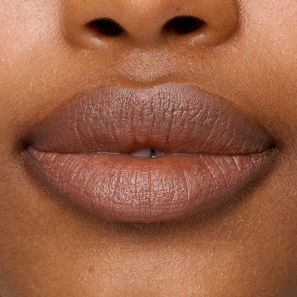 Le Lipstick / Wild Rose