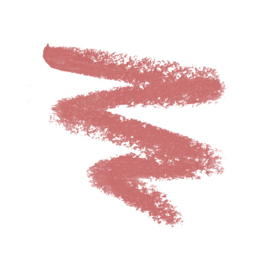 Lip Liner / Rose Petal