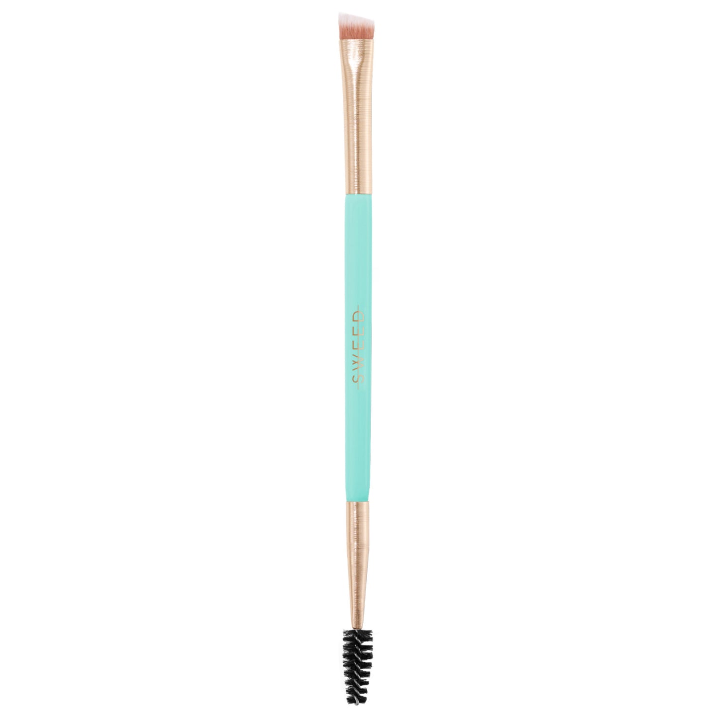 SWEED 08 Duo Brow & Liner Brush – Ansicht 1