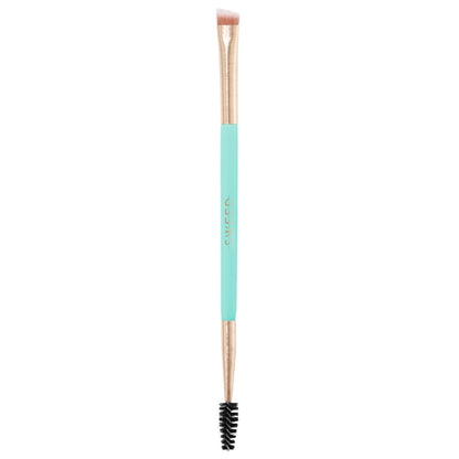 SWEED 08 Duo Brow & Liner Brush – Ansicht 1