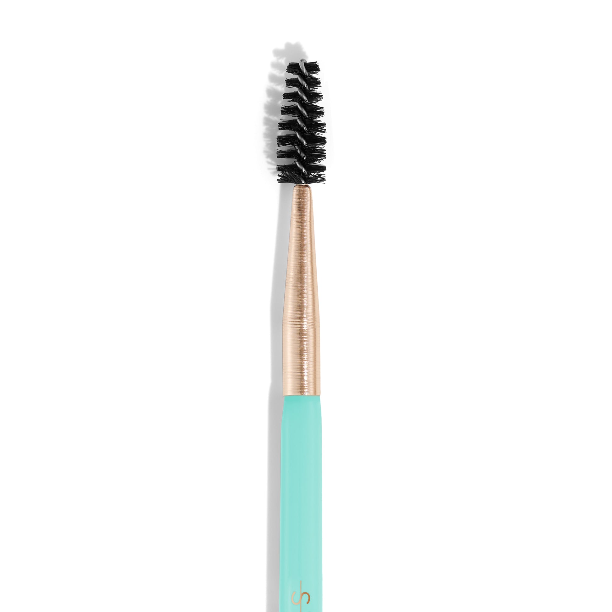 SWEED 08 Duo Brow & Liner Brush – Ansicht 3