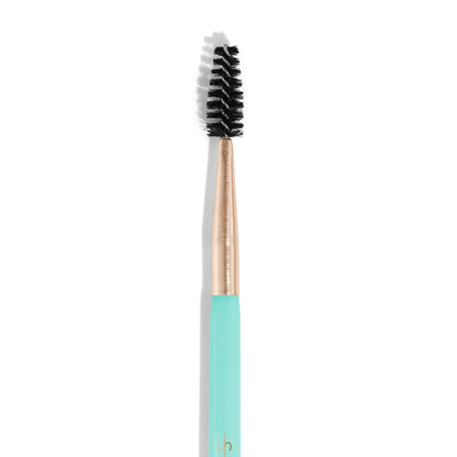 SWEED 08 Duo Brow & Liner Brush – Ansicht 3