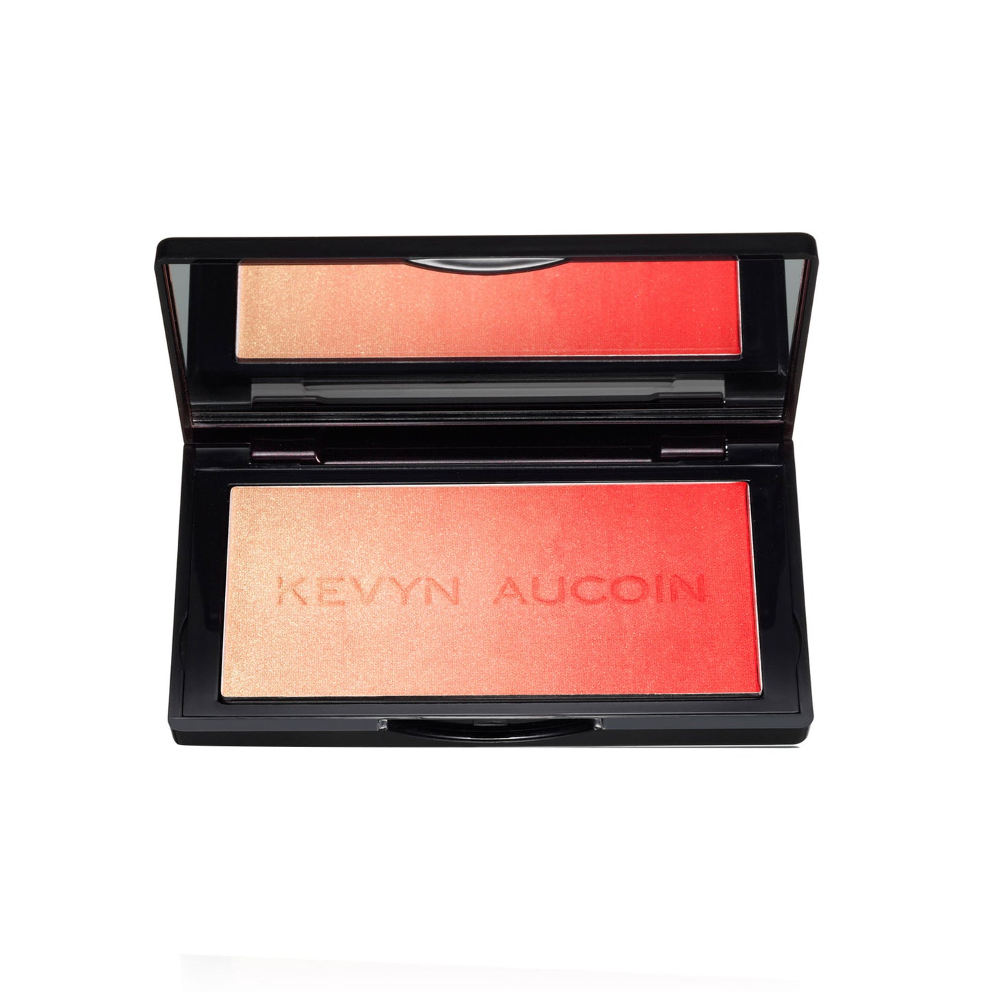 Kevyn Aucoin The Neo-Blush / Sunset – Ansicht 1