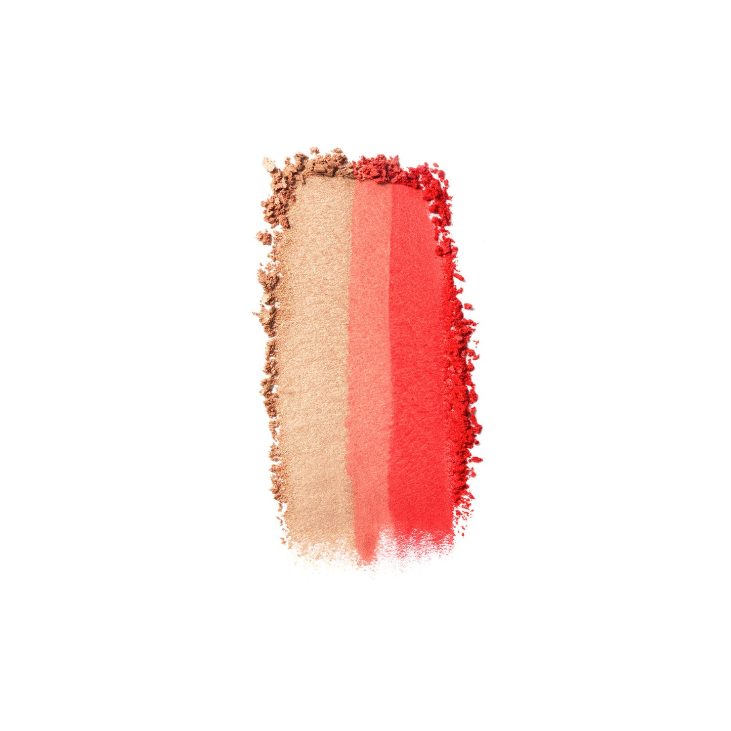 Kevyn Aucoin The Neo-Blush / Sunset – Ansicht 2