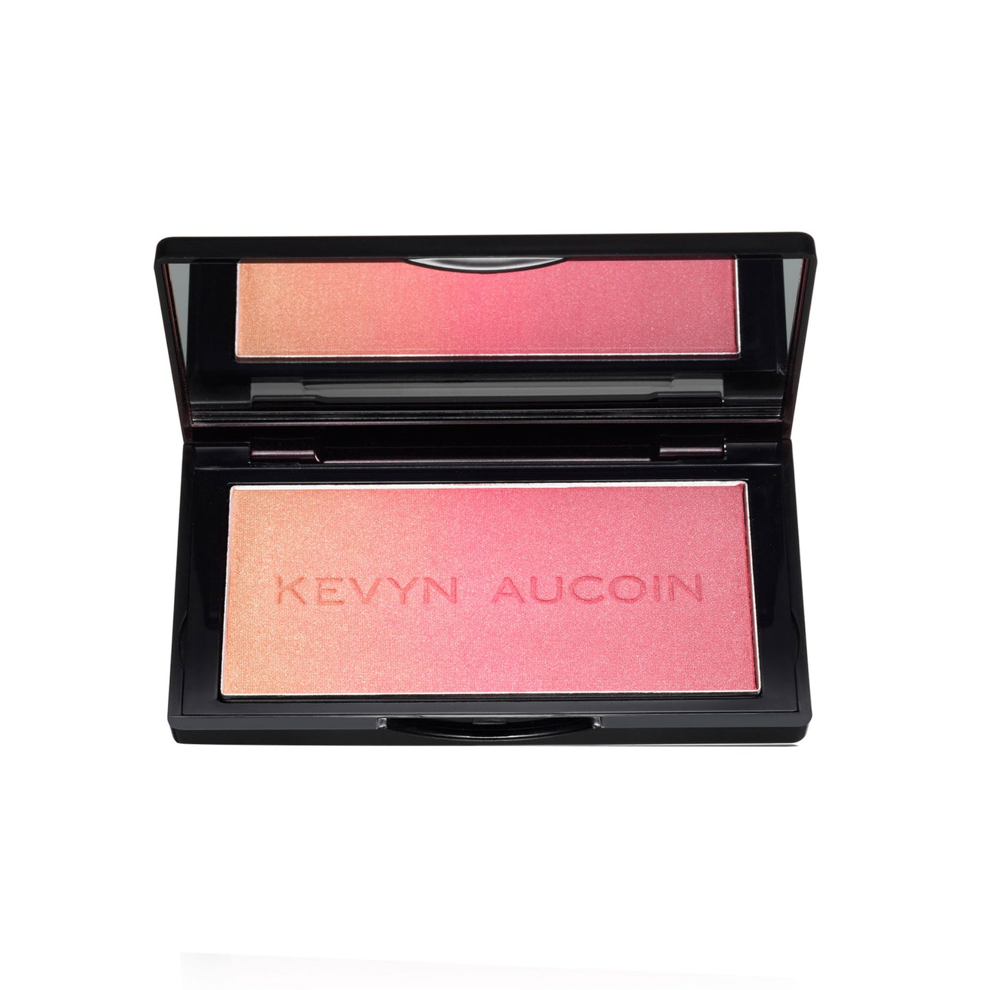 Kevyn Aucoin The Neo-Blush / Rose Cliff – Ansicht 1