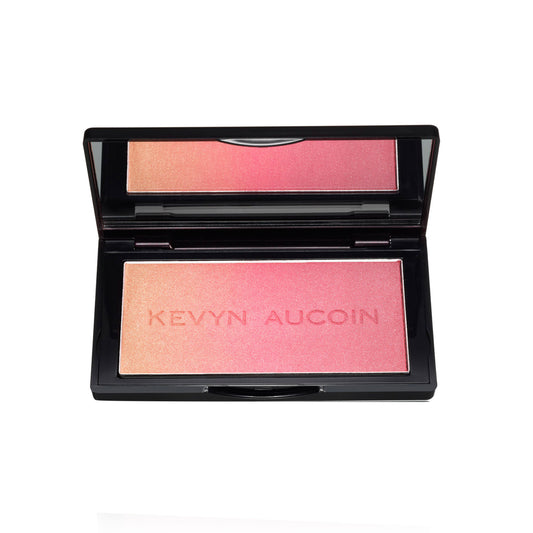 Kevyn Aucoin The Neo-Blush / Rose Cliff – Ansicht 1