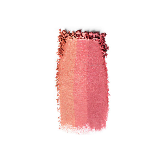 The Neo-Blush / Rose Cliff