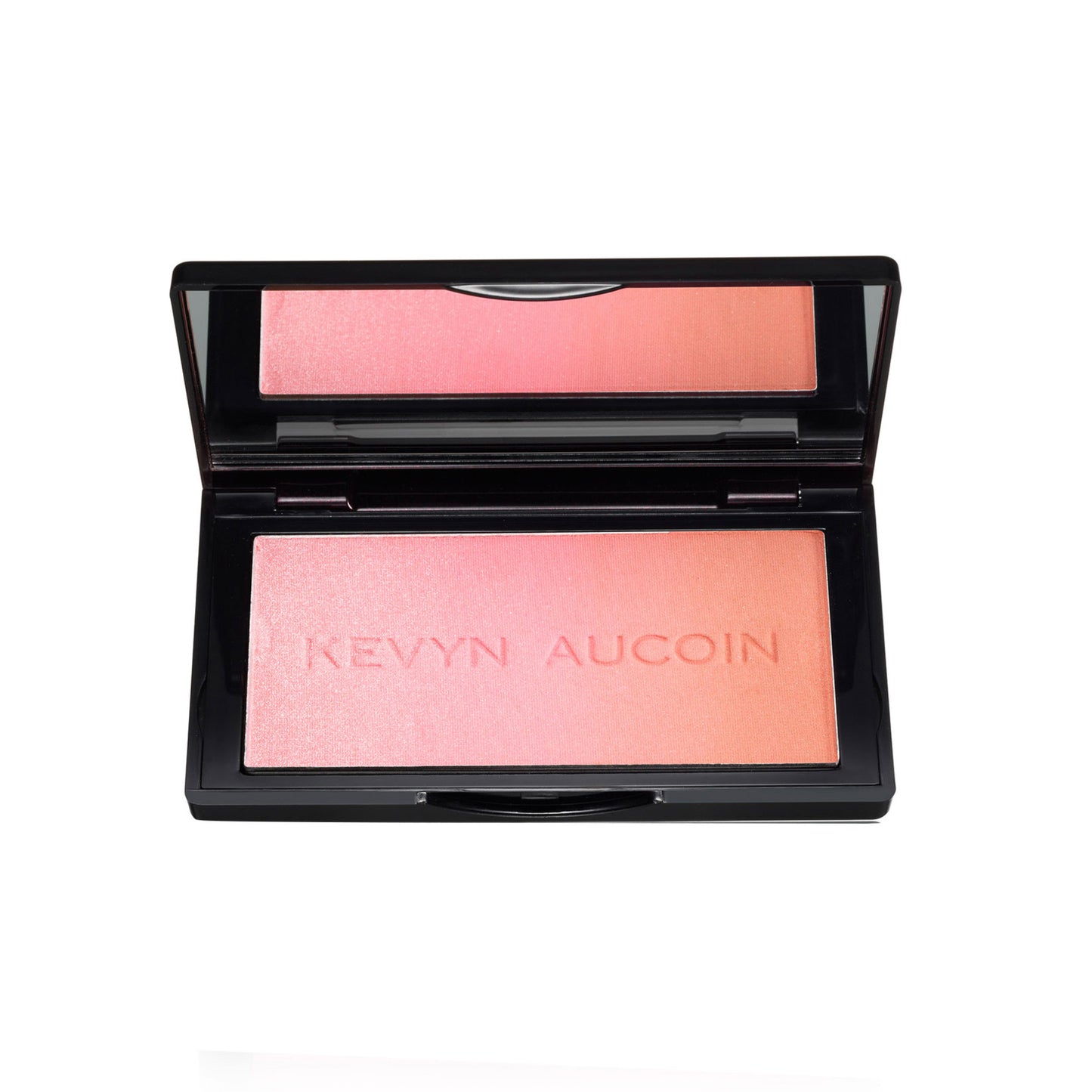 The Neo-Blush / Pink Sand