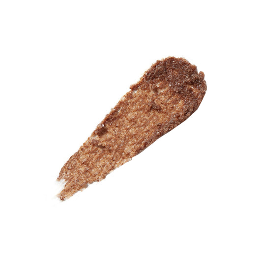 Cleansing Thickening Paste With Tahitian Algae