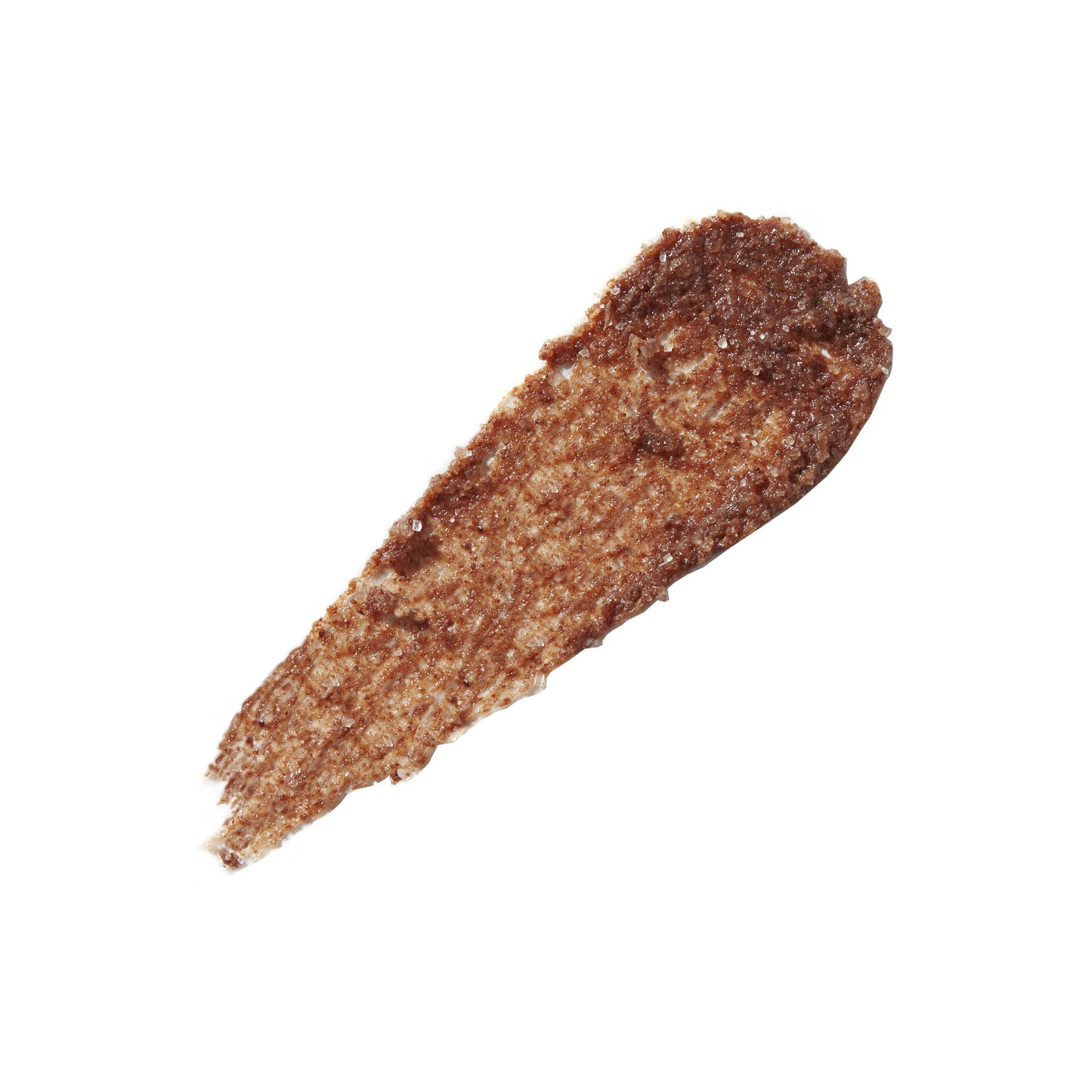 Cleansing Volumizing Paste Pure with Rose Extracts / 250 ml