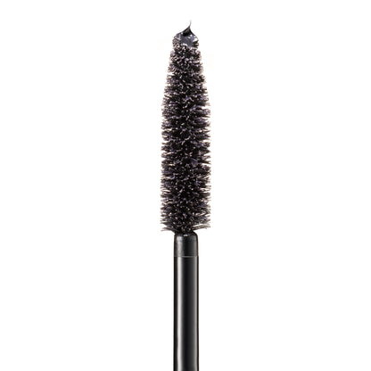 The Curling Mascara Rich Pitch Black / Schwarz