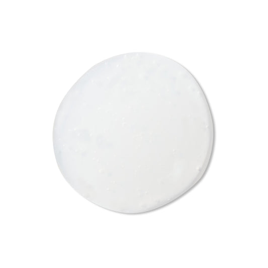 Delicate Volumising Shampoo with Rose Extracts