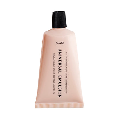 Universal Emulsion / 50 ml