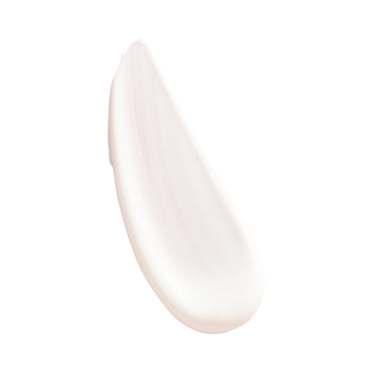 Universal Emulsion / 50 ml