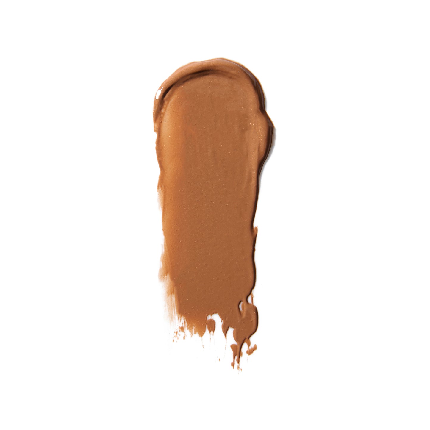 No Makeup Bronzer No. 1