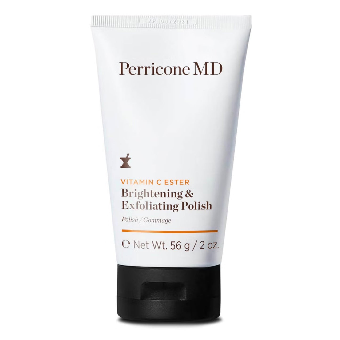 Vitamin C Ester Exfoliating Polish