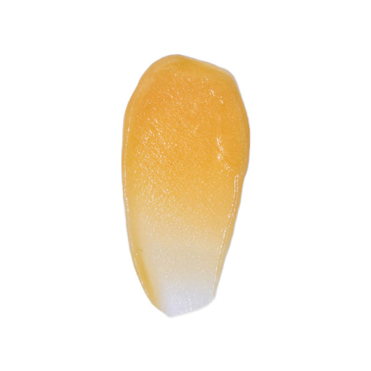 Vitamin C Ester Exfoliating Polish