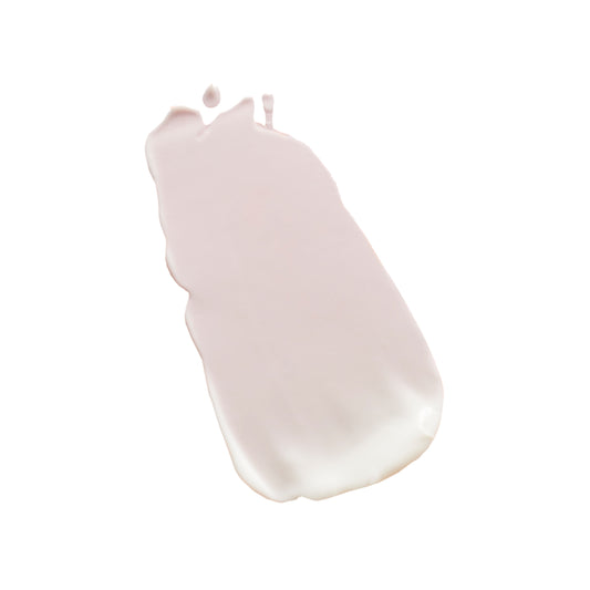 Electrogel Cleanser