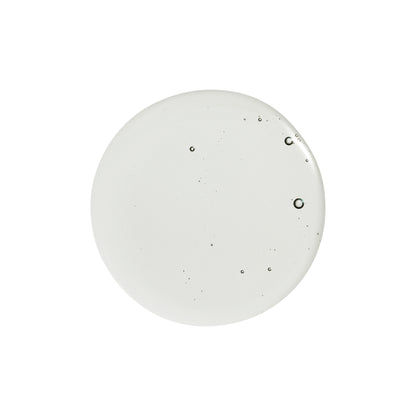 Body Building Shampoo / 75 ml