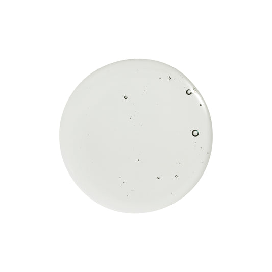 Body Building Shampoo / 75 ml