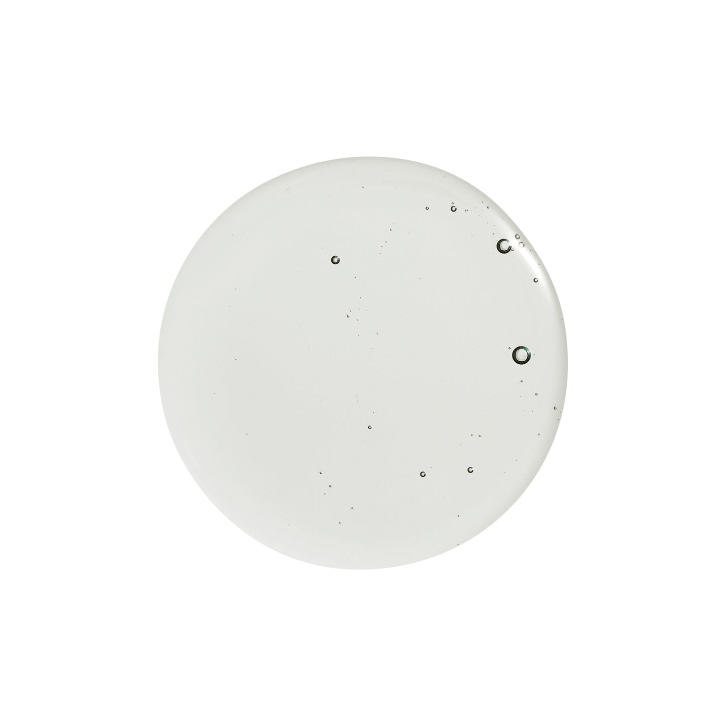 Body Building Shampoo / 250 ml