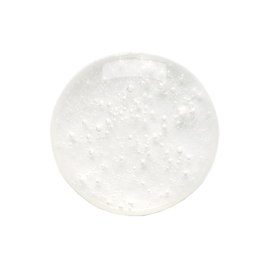 Density Thickening Shampoo