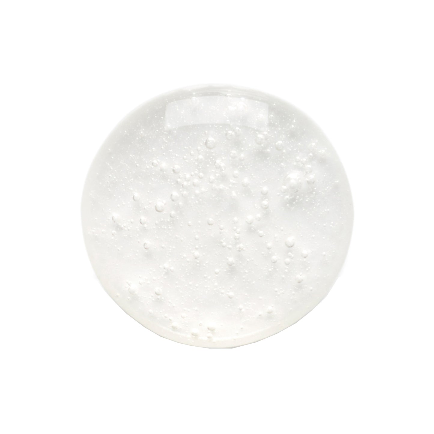 Density Thickening Shampoo