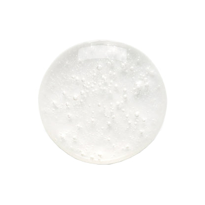 Density Thickening Shampoo