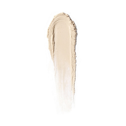 Smooth & Set Loose Powder