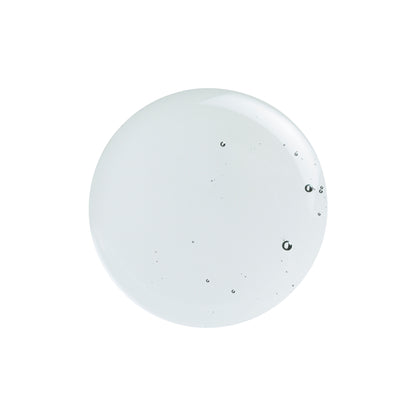 Flaky Itchy Scalp Shampoo / 250 ml