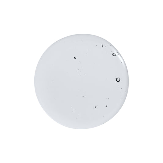 Moisture Balancing Shampoo / 75 ml