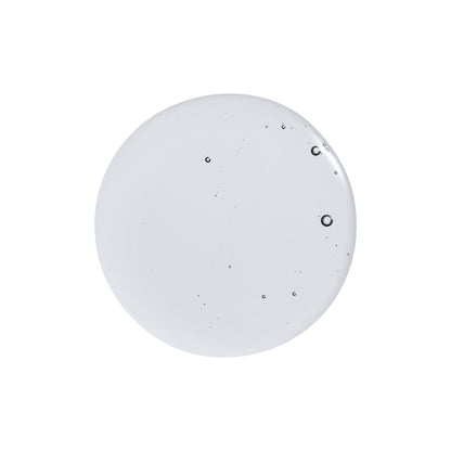 Moisture Balancing Shampoo / 75 ml