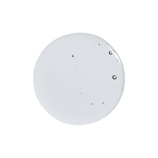 Moisture Balancing Shampoo / 250 ml