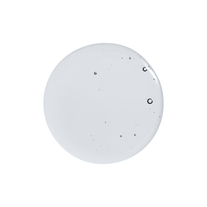 Moisture Balancing Shampoo / 250 ml