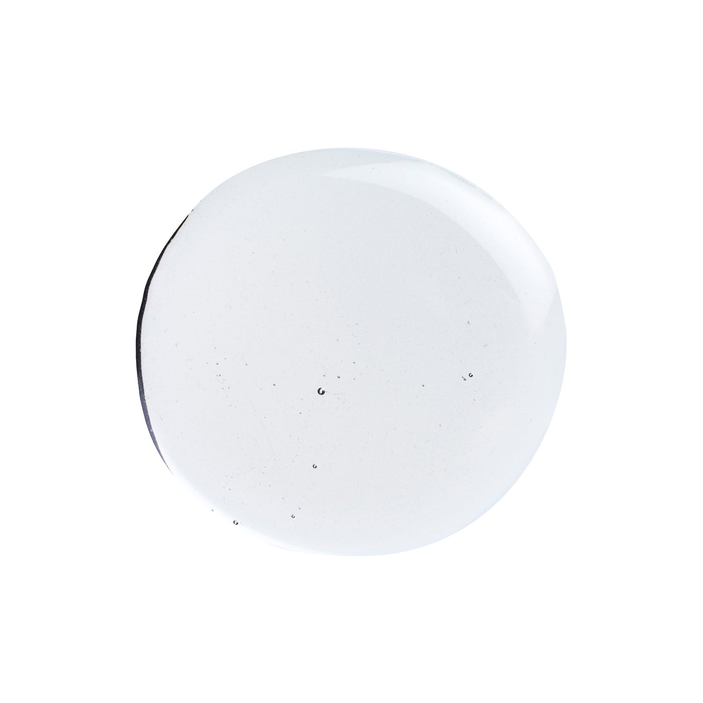 Moisture Extreme Shampoo / 75 ml