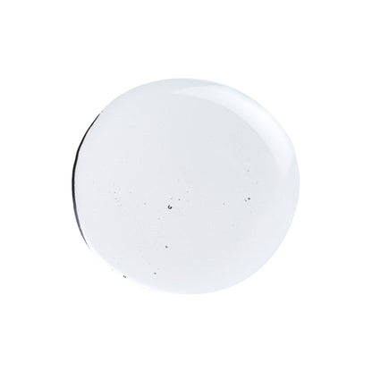 Moisture Extreme Shampoo / 250 ml